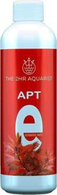 img 4 attached to 2HR Aquarist Estimative Bottle Packaging