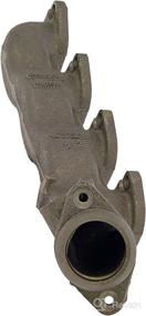 img 2 attached to Dorman 674 398 Exhaust Manifold Kit