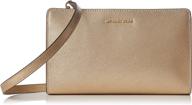 michael kors 32f6gtvc3l womens satchel women's handbags & wallets ~ crossbody bags logo