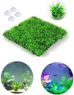 youmark aquariumdecorative underwater artificial landscaping logo