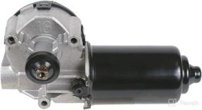 img 4 attached to Cardone 40 2056 Remanufactured Domestic Wiper