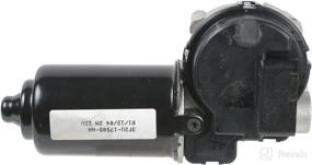 img 3 attached to Cardone 40 2056 Remanufactured Domestic Wiper