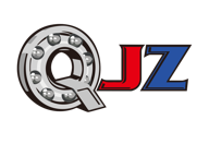 qjz logo