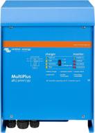 multiplus 48 3000 35 16 инвертор логотип