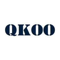 qkoo logo