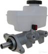 raybestos mc391303 professional master cylinder logo