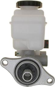 img 2 attached to Raybestos MC391303 Professional Master Cylinder