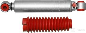 img 2 attached to 🚗 Enhance Vehicle Performance with Rancho RS9000XL RS999180 Shock Absorber