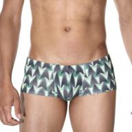 нижнее белье happy piggys jockstrap medium логотип