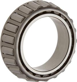 img 1 attached to Timken LM104949 Bearing