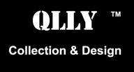 qlly логотип