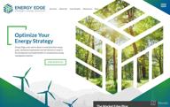 img 1 attached to Energy Edge Consulting review by Andrew Woodruff