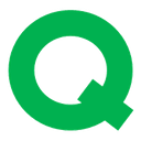 qmall logo