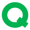 Logotipo de qmall