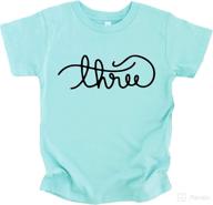 olive loves apple girls cursive 3rd birthday outfit shirt for toddler girls логотип