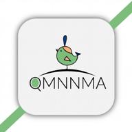 qmnnma логотип