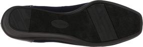 img 1 attached to Anne Klein Womens Wisher Fabric Women's Shoes : Pumps