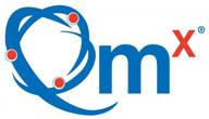 qmx logo