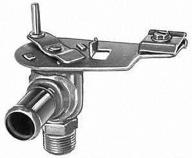 🔥 four seasons 74682 heater valve: efficient heating control for optimal comfort logo