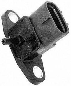 img 1 attached to Standard Motor Products AS147 Sensor