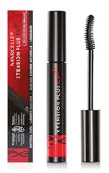 marcelle xtension mascara: hypoallergenic & fragrance-free - discover the perfect lash enhancing formula logo