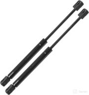 🚗 set of 2 rear trunk lift supports for taurus 2010-2019 (no spoiler) - 54406a10 9g1354406a10ab 9g1z54406a10ab ag13 ag1354406a10bc ag1z54406a10a dg1z-54406a10 dg1z54406a10a pm1129 логотип