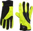 touchscreen gloves thinsulate insulation x large men's accessories good in gloves & mittens logo