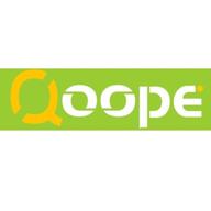qoope logo