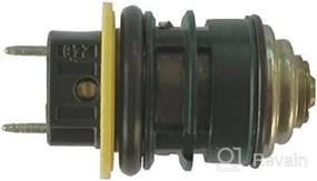 img 3 attached to AUS Injection TB 24033 Remanufactured Injector