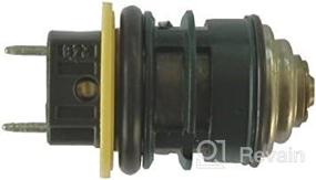 img 2 attached to AUS Injection TB 24033 Remanufactured Injector