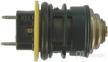 aus injection tb 24033 remanufactured injector logo