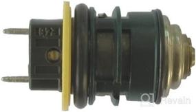 img 1 attached to AUS Injection TB 24033 Remanufactured Injector