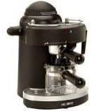 img 1 attached to ☕ Mr. Coffee ECM150 - Espresso and Cappuccino Coffee Maker