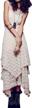 r.vivimos women's backless asymmetrical lace dress with two-piece slip: sleeveless, layered, and long logo