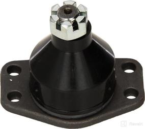 img 1 attached to Quick Steer K8036 Ball Joint