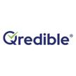 qredible logo