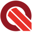 qredit logo
