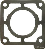 fel pro 70262 throttle mounting gasket logo