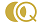 qryptos логотип