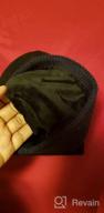 img 1 attached to Warm Winter Hats for Kids: Connectyle Kids Beanie 🧒 Hat with Fleece Lining - Knit Cap for Boys and Girls review by Tim Clark