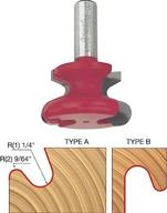 freud 1 27 dia shank 99 007 logo