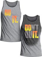 get motivated to work out with actizio's sweat activated men's t-shirts and tank tops - fun & inspirational designs for a successful workout! logo