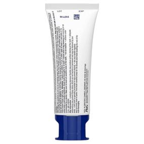 img 2 attached to 🦷 Crest Pro Health Sensitivity Toothpaste for Oral Care