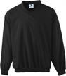 augusta sportswear micro windshirt 4x large men's clothing for active logo