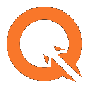 qTrade логотип