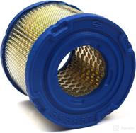 briggs stratton 393957s filter cartridge логотип