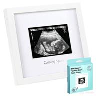 babysquad kickstand babyshower ultrasound handcrafted home decor logo