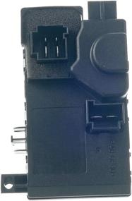 img 2 attached to Premium Blower Motor Resistor Mercedes Benz