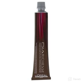 img 2 attached to LOreal Professional Richesse Brown Ounce Hair Care