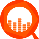 quadrigacx logo